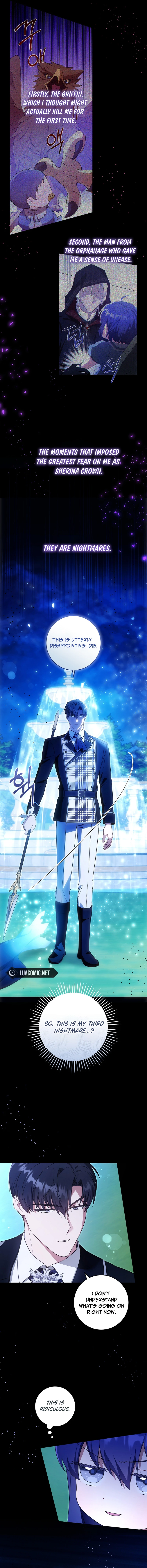 Chapter 86 - Image 8