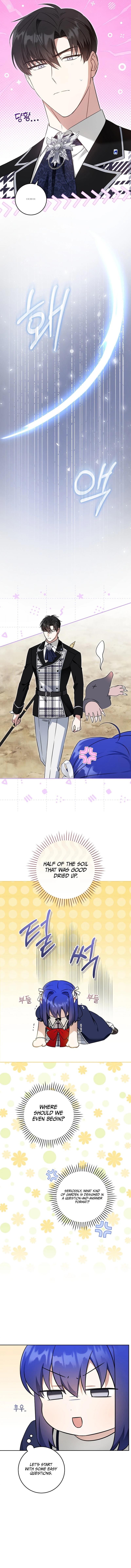 Chapter 87 - Image 10