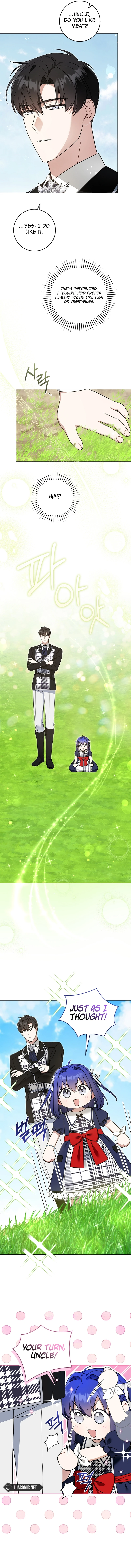 Chapter 87 - Image 11