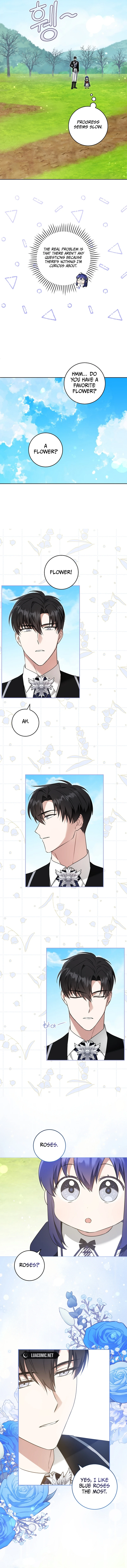 Chapter 87 - Image 13