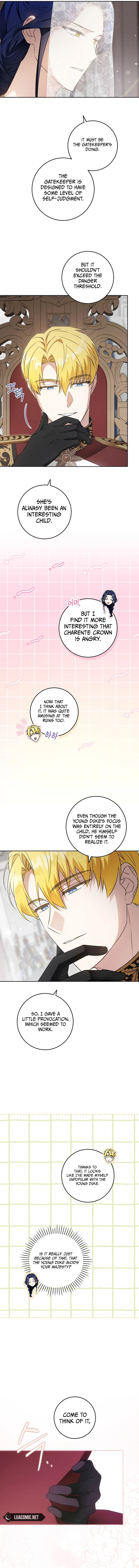 Chapter 87 - Image 3