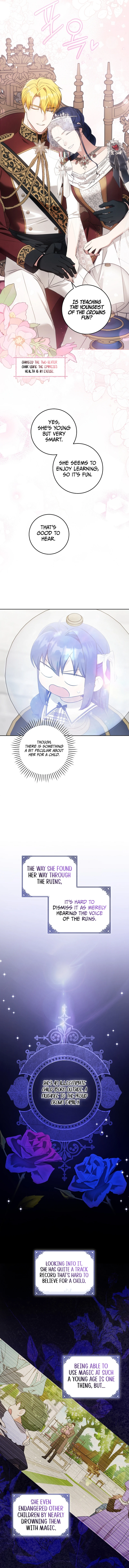 Chapter 87 - Image 4
