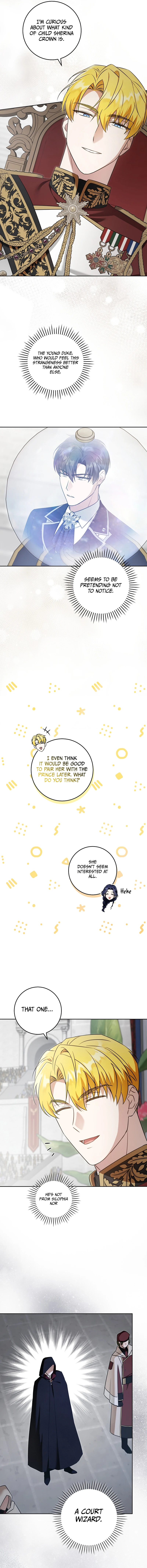 Chapter 87 - Image 6