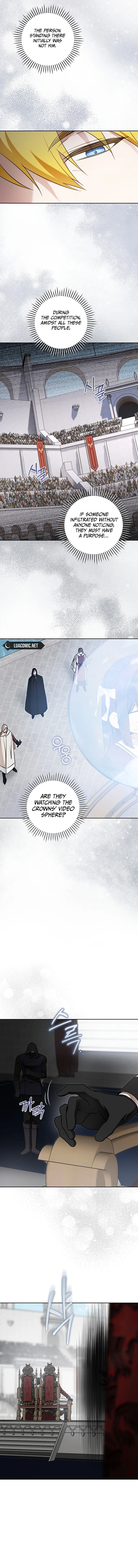 Chapter 87 - Image 7