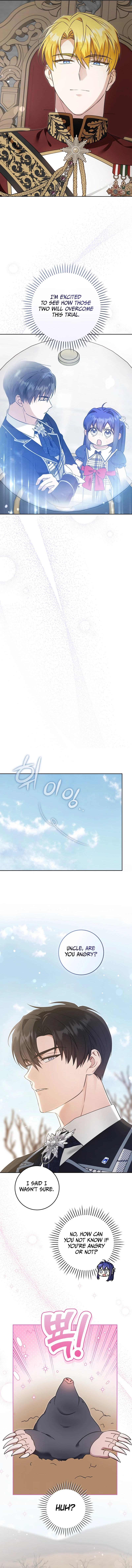 Chapter 87 - Image 8