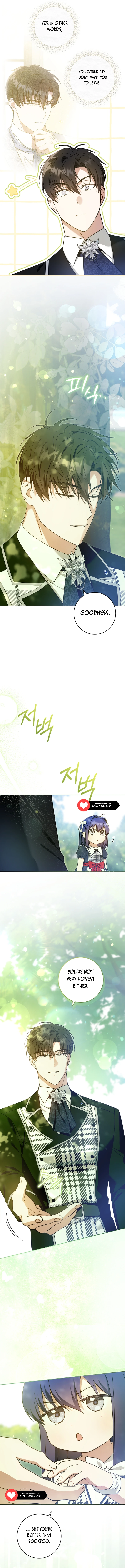Chapter 88 - Image 10