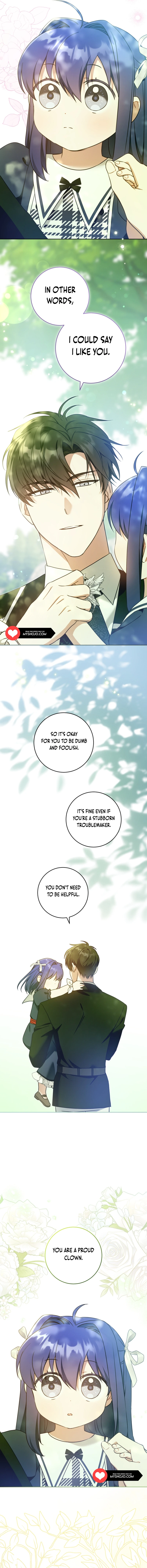 Chapter 88 - Image 12