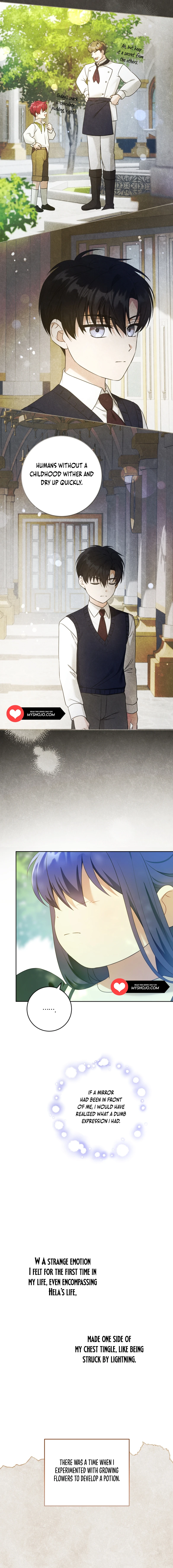 Chapter 88 - Image 14