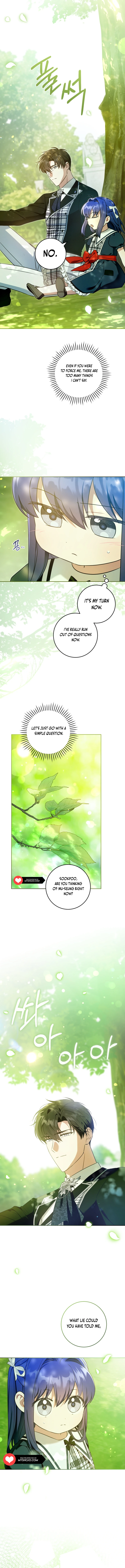 Chapter 88 - Image 2