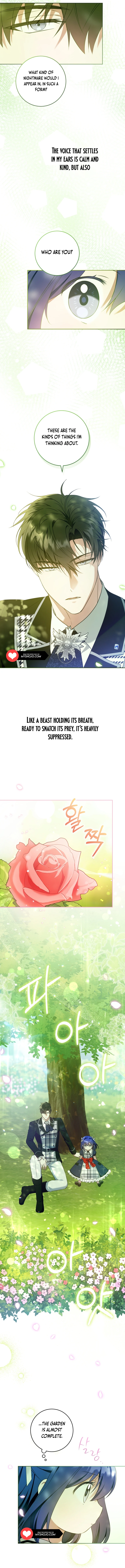 Chapter 88 - Image 3