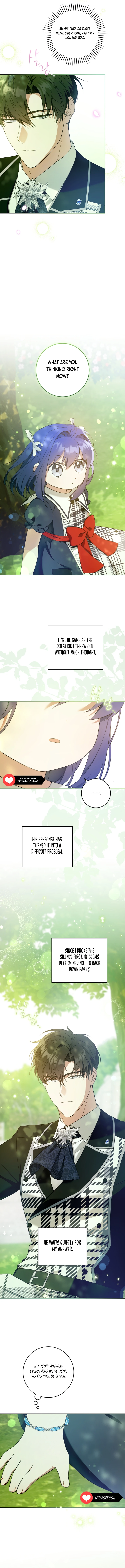 Chapter 88 - Image 4
