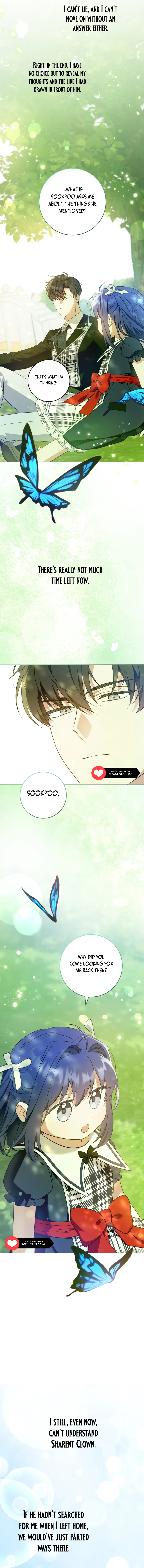 Chapter 88 - Image 5