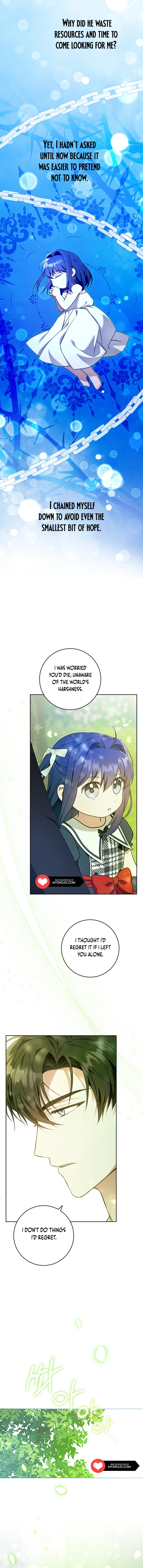Chapter 88 - Image 6