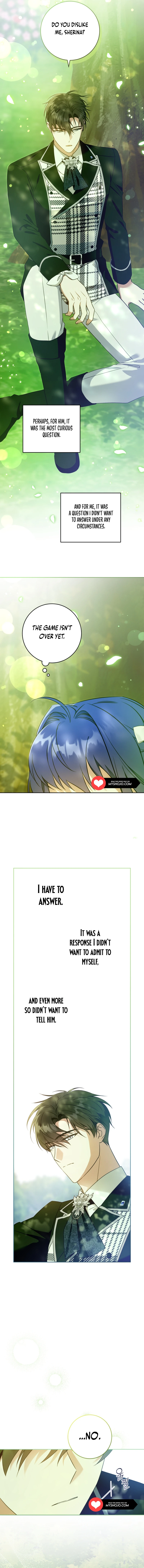 Chapter 88 - Image 7