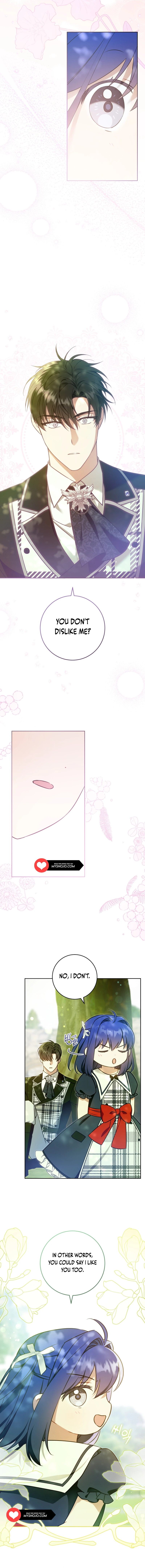 Chapter 88 - Image 9