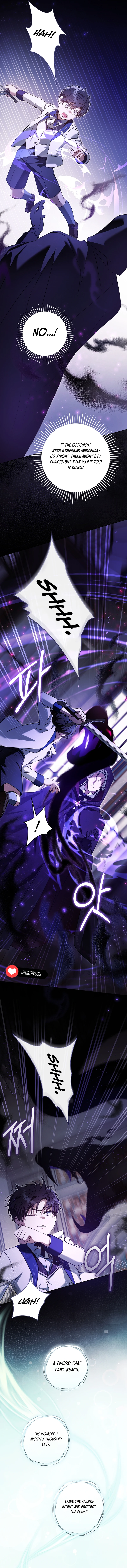 Chapter 89 - Image 10