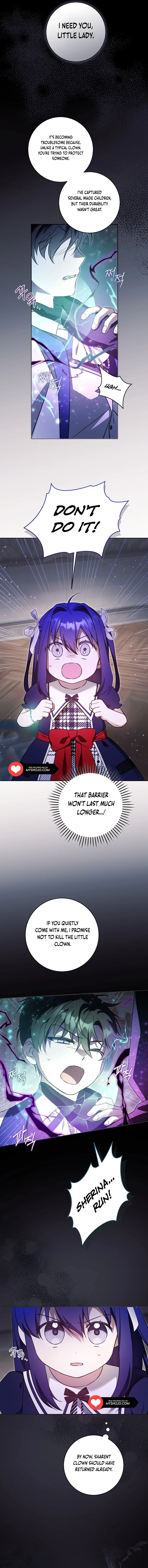 Chapter 89 - Image 12