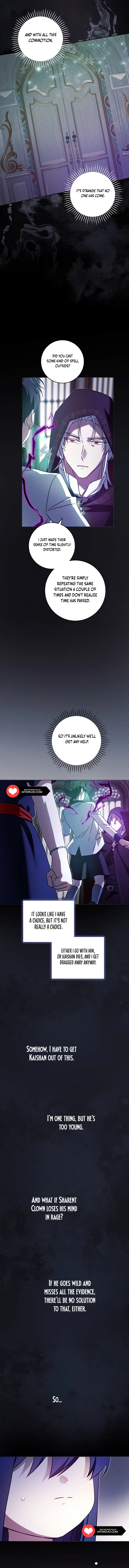 Chapter 89 - Image 13