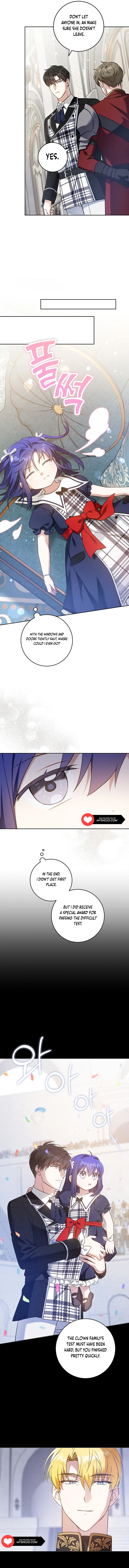 Chapter 89 - Image 2