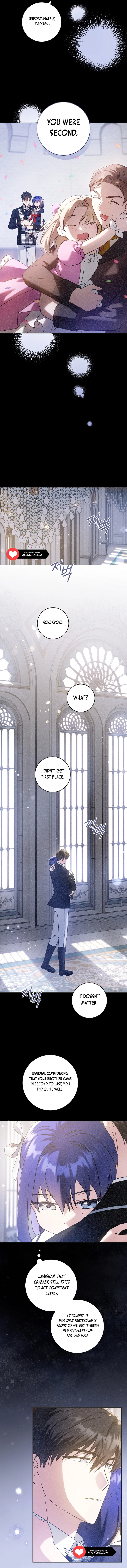 Chapter 89 - Image 3