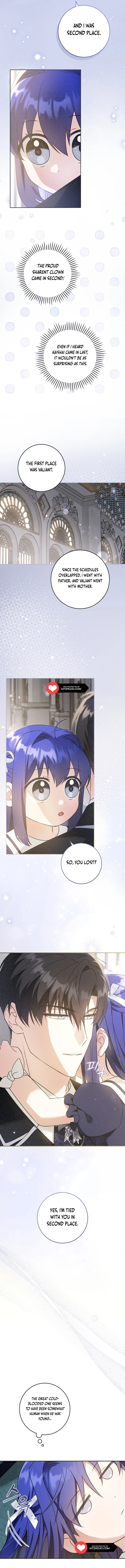 Chapter 89 - Image 4