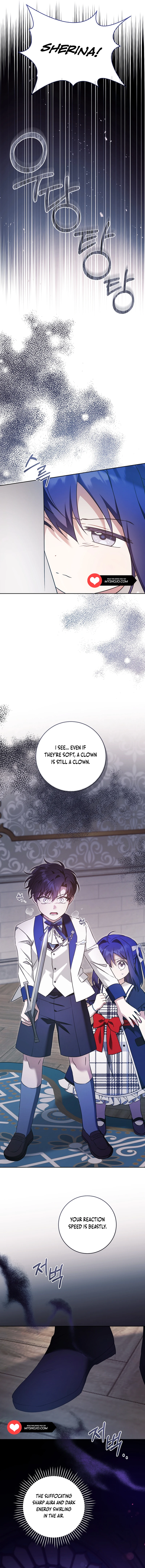 Chapter 89 - Image 7
