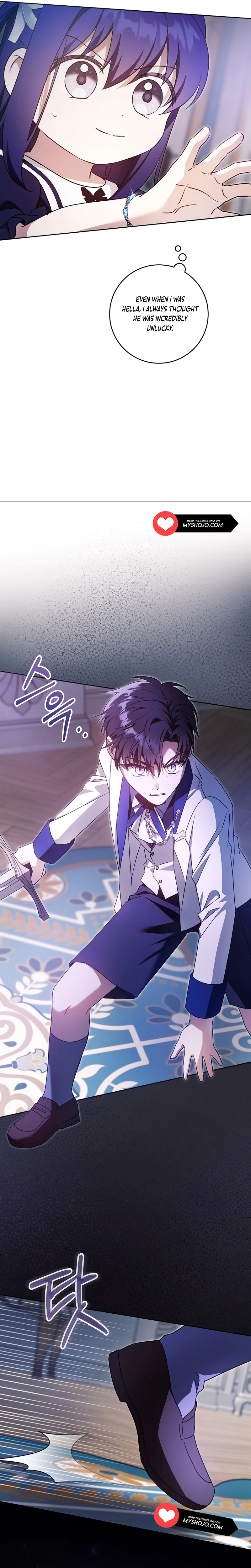 Chapter 89 - Image 9