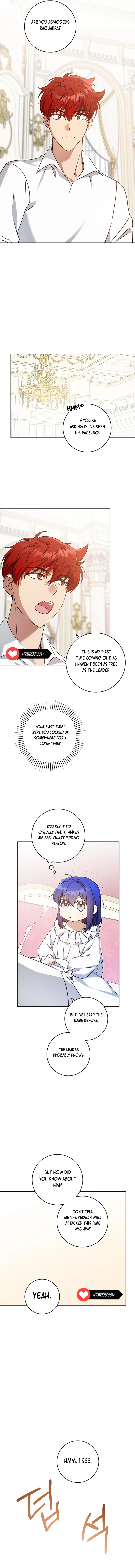 Chapter 90 - Image 12