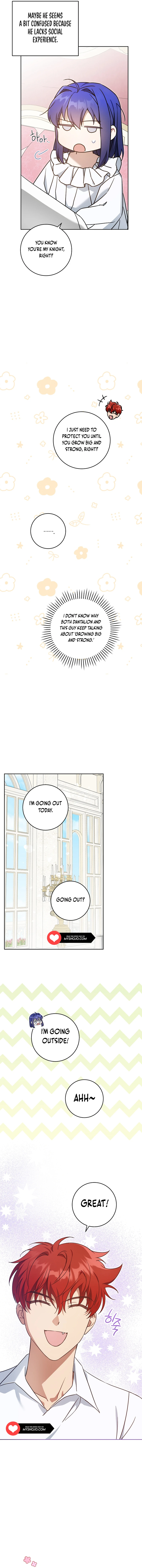 Chapter 90 - Image 14