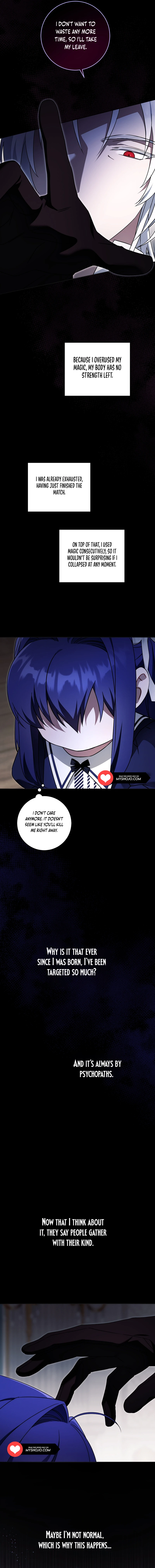 Chapter 90 - Image 2