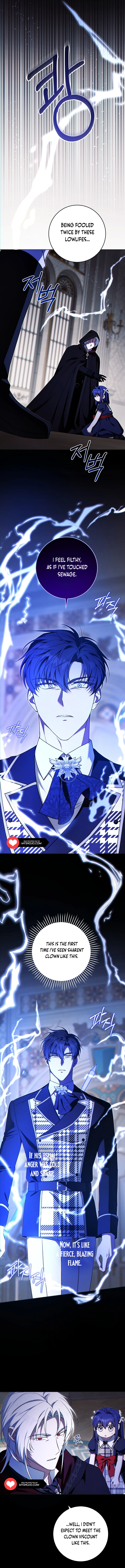 Chapter 90 - Image 3