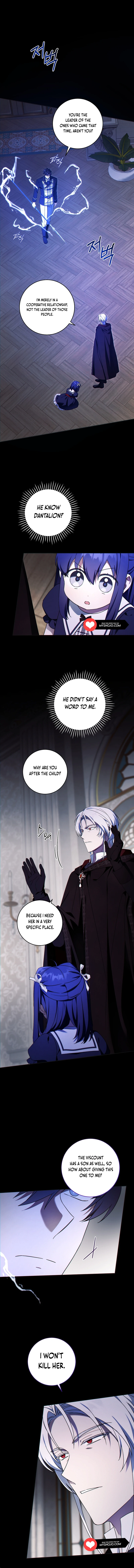 Chapter 90 - Image 4