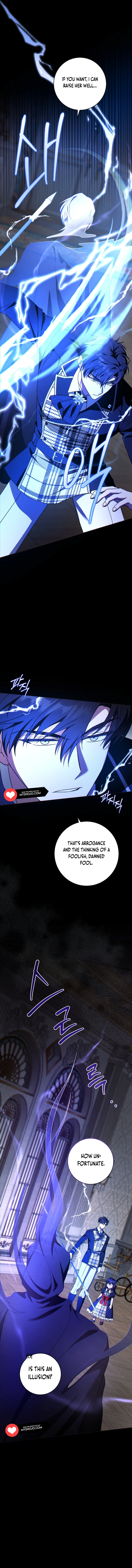 Chapter 90 - Image 5