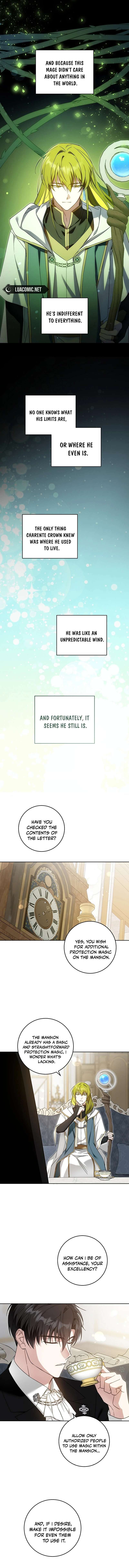Chapter 91 - Image 11