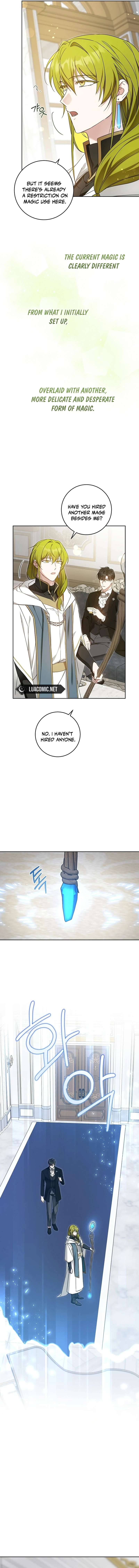 Chapter 91 - Image 12