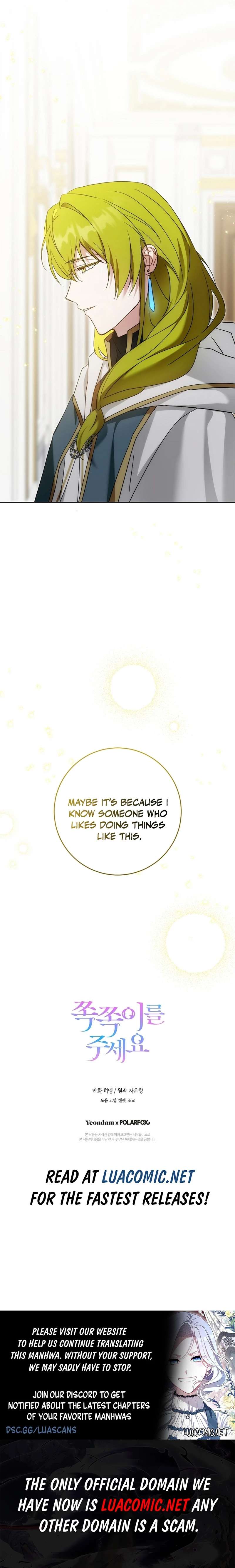 Chapter 91 - Image 16