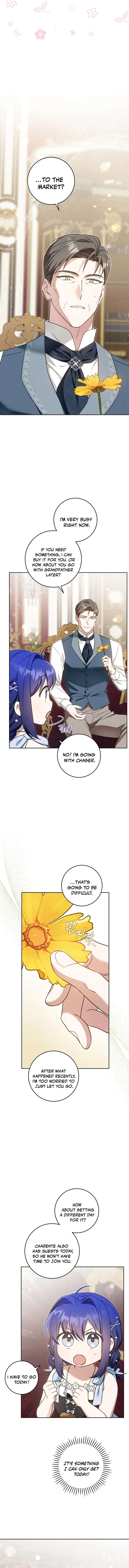 Chapter 91 - Image 2