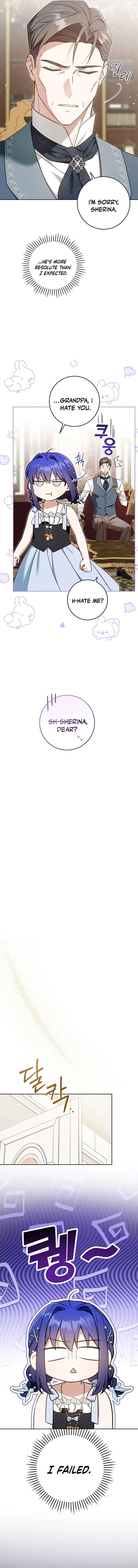 Chapter 91 - Image 3