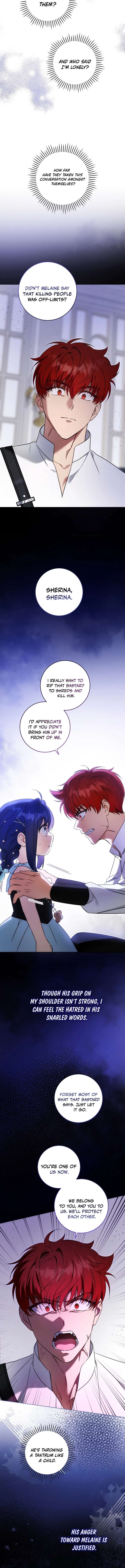 Chapter 91 - Image 6