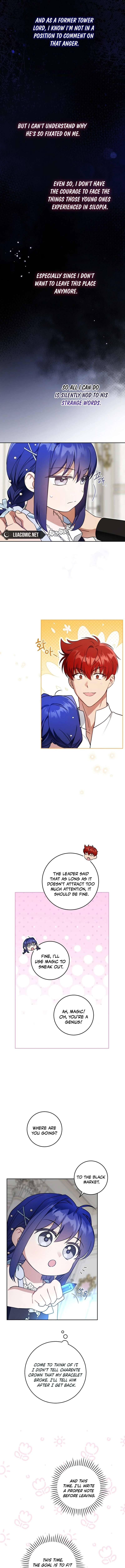 Chapter 91 - Image 7