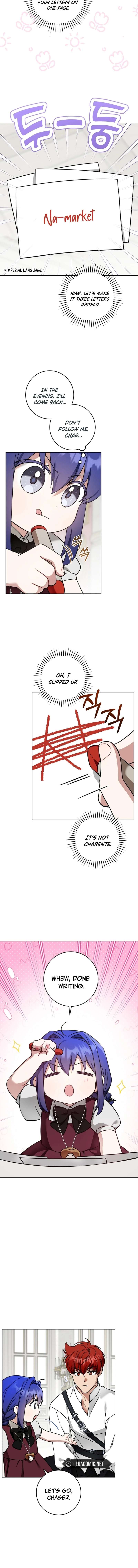 Chapter 91 - Image 8