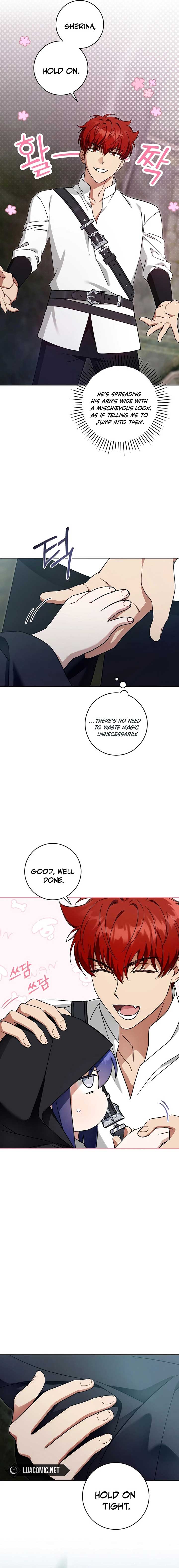 Chapter 92 - Image 7