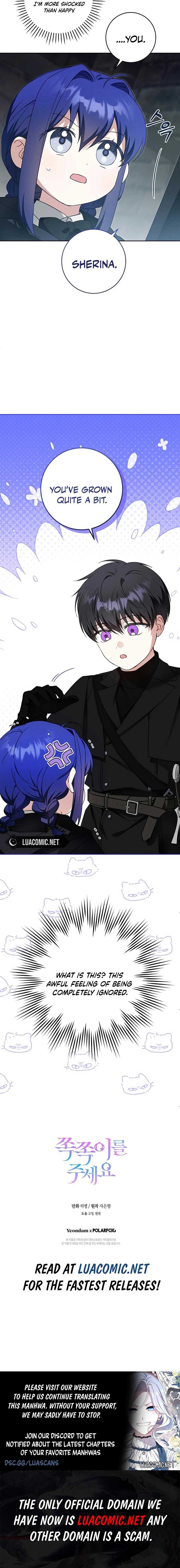 Chapter 93 - Image 10