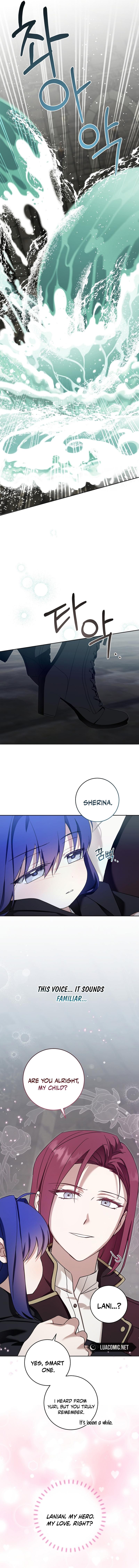 Chapter 94 - Image 10