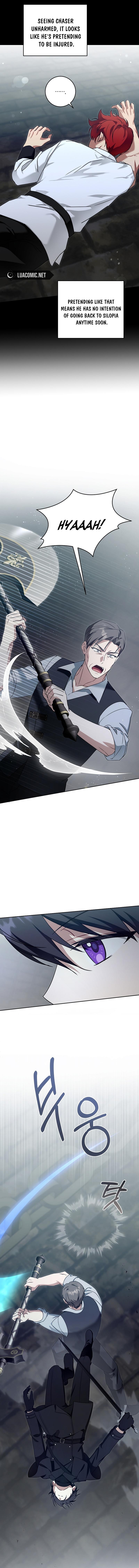 Chapter 94 - Image 12