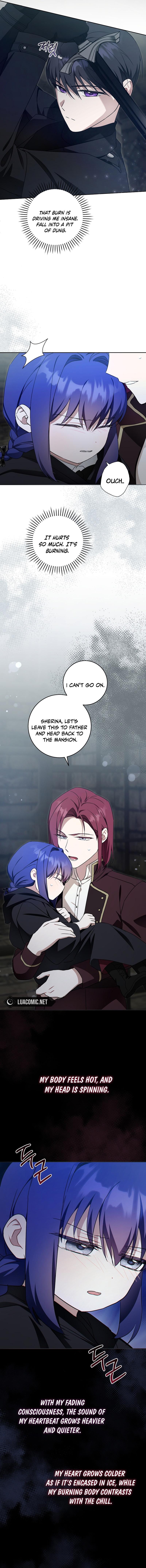 Chapter 94 - Image 14