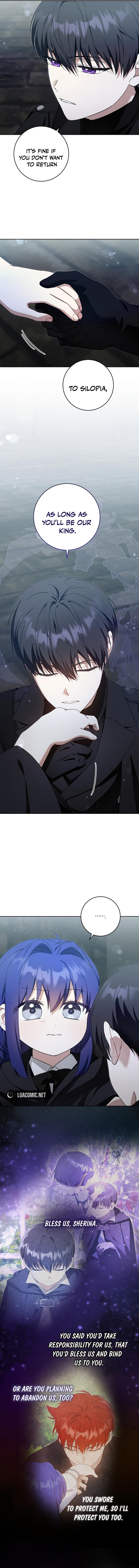 Chapter 94 - Image 2