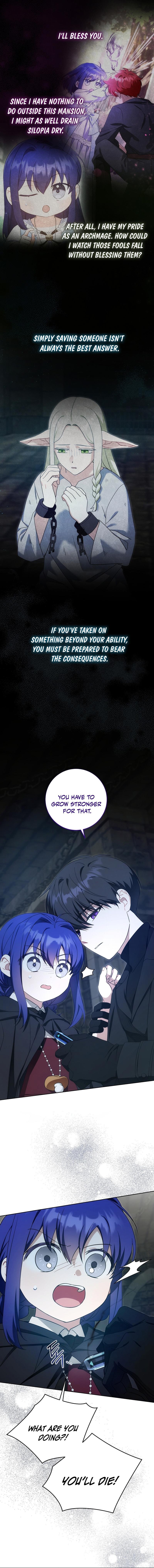 Chapter 94 - Image 3