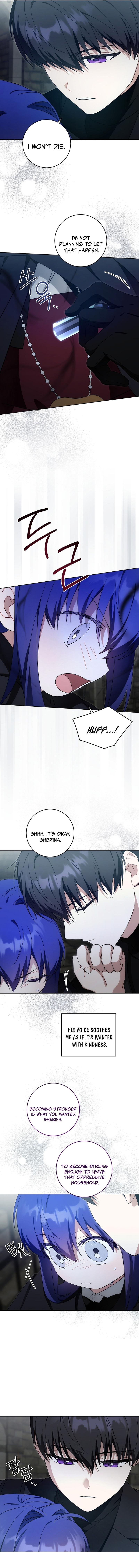 Chapter 94 - Image 4