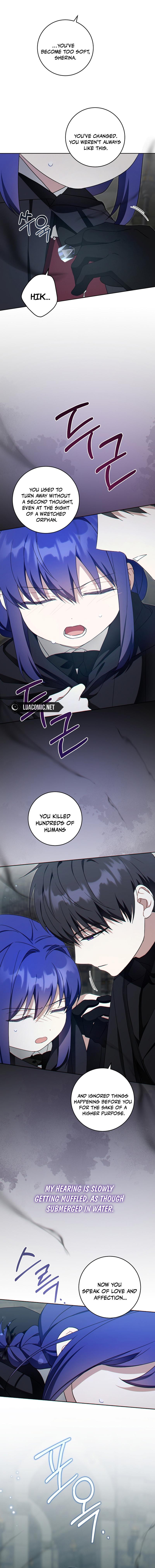 Chapter 94 - Image 5